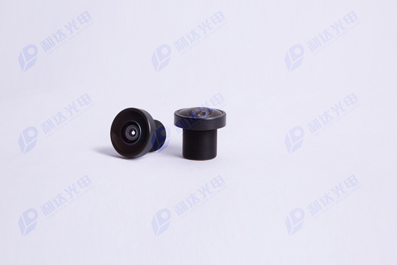 車(chē)載レンズ 005